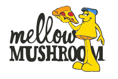 Mellow Mushroom