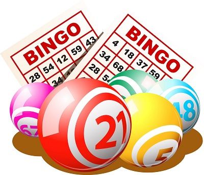Bingo Pic